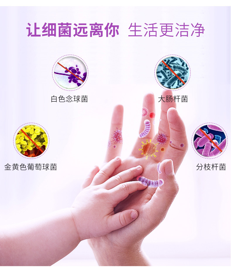 3M愛(ài)護(hù)佳9250S免洗手消毒液圖片6