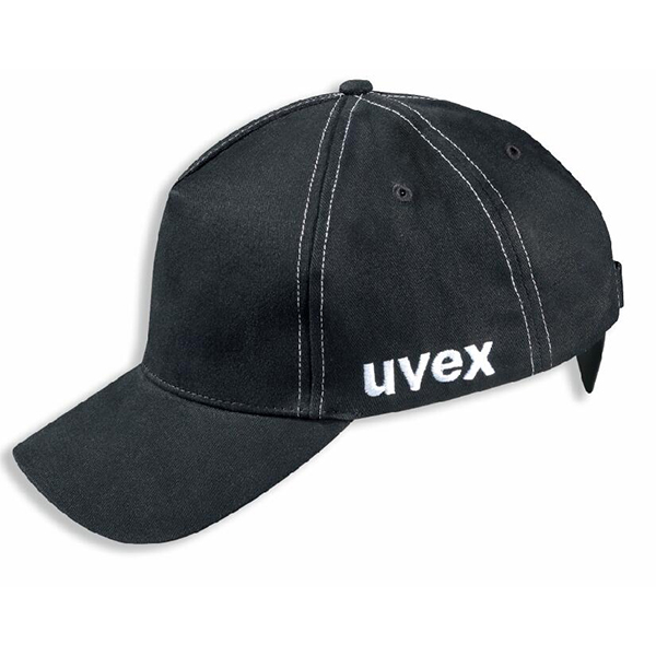 UVEX優(yōu)唯斯9794401防撞安全帽