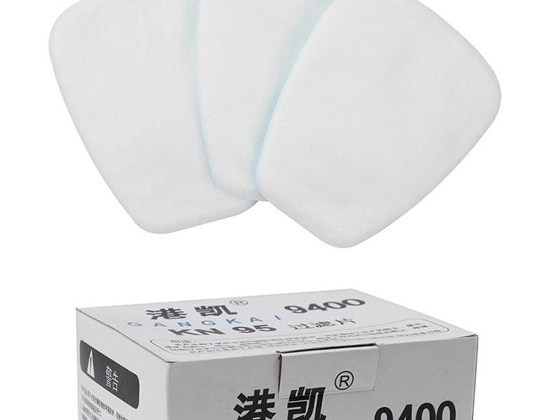 港凱9400過(guò)濾棉圖2