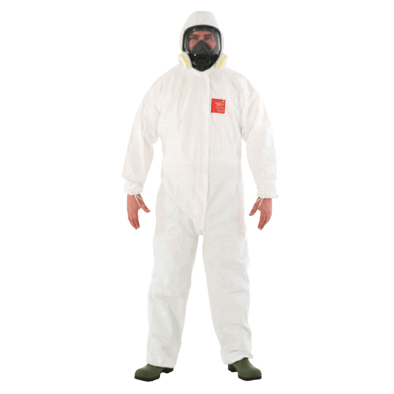 微護(hù)佳MICROGARD2500款式111防護(hù)服圖片