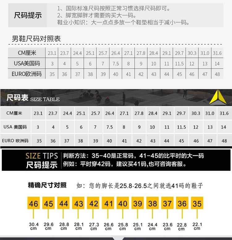 代爾塔301234防砸12KV電絕緣安全鞋301220升級(jí)款3