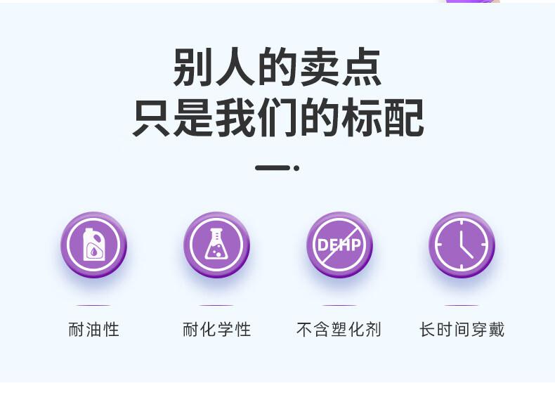 醫(yī)博康食安級(jí)丁腈手套2.jpg