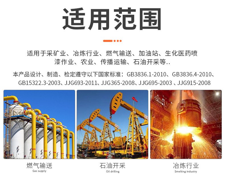 愛(ài)德克斯ADKS-4四合一氣體檢測(cè)儀5.jpg