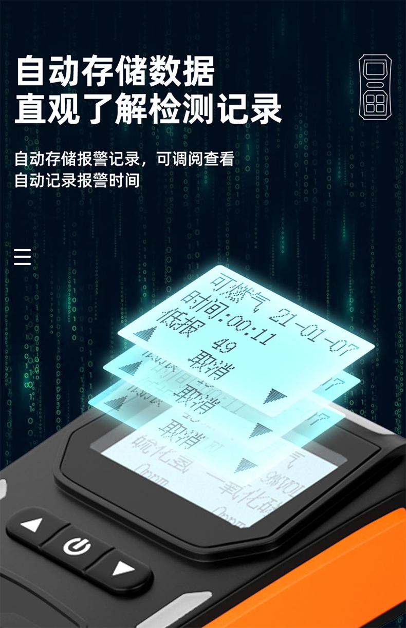 愛(ài)德克斯X-4+四合一氣體檢測(cè)儀9.jpg