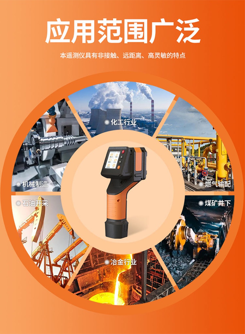 愛(ài)德克斯YC-100激光甲烷遙測(cè)儀4.jpg