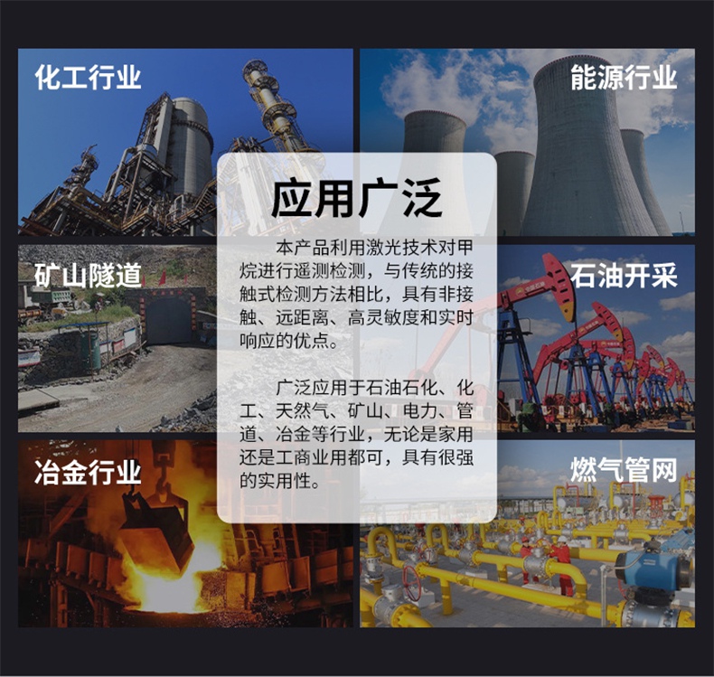 愛(ài)德克斯YC-20激光甲烷遙測(cè)儀12.jpg