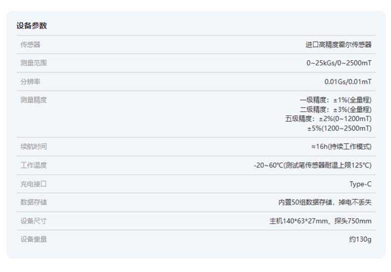 愛德克斯GS-25數(shù)字高斯計(jì)18.jpg