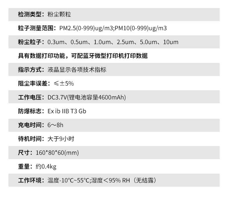 愛(ài)德克斯FC-6塵埃粒子計(jì)數(shù)器11.jpg